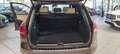 Volkswagen Touareg V6 3.0 TDI AHK PANO STANDH NETTO 15.300 Braun - thumbnail 11