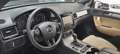 Volkswagen Touareg V6 3.0 TDI AHK PANO STANDH NETTO 15.300 Braun - thumbnail 17