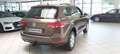 Volkswagen Touareg V6 3.0 TDI AHK PANO STANDH NETTO 15.300 Braun - thumbnail 8