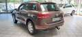Volkswagen Touareg V6 3.0 TDI AHK PANO STANDH NETTO 15.300 Braun - thumbnail 7