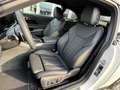 BMW 240 M240i xDrive  Coupe +++UPE: *69.900,--+++ White - thumbnail 13