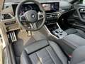 BMW 240 M240i xDrive  Coupe +++UPE: *69.900,--+++ White - thumbnail 12