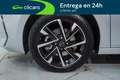 Opel Corsa 1.2T XHL S/S GS 100 Plateado - thumbnail 11
