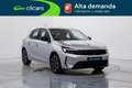Opel Corsa 1.2T XHL S/S GS 100 Plateado - thumbnail 3