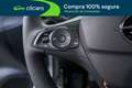Opel Corsa 1.2T XHL S/S GS 100 Plateado - thumbnail 23