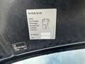 Volvo S80 2.4 D5 Momentum - Automaat - Leer - nw. APK Noir - thumbnail 24