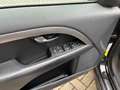 Volvo S80 2.4 D5 Momentum - Automaat - Leer - nw. APK Zwart - thumbnail 15