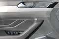 Volkswagen Passat Alltrack 2.0 TSI 4Motion *MatrixLED/Standhei./AreaView/AHK* Azul - thumbnail 12