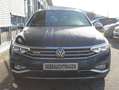 Volkswagen Passat Alltrack 2.0 TSI 4Motion *MatrixLED/Standhei./AreaView/AHK* Azul - thumbnail 3