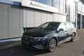 Volkswagen Passat Alltrack 2.0 TSI 4Motion *MatrixLED/Standhei./AreaView/AHK* Azul - thumbnail 2