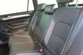 Volkswagen Passat Alltrack 2.0 TSI 4Motion *MatrixLED/Standhei./AreaView/AHK* Azul - thumbnail 9