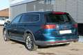 Volkswagen Passat Alltrack 2.0 TSI 4Motion *MatrixLED/Standhei./AreaView/AHK* Azul - thumbnail 5