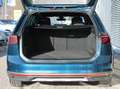 Volkswagen Passat Alltrack 2.0 TSI 4Motion *MatrixLED/Standhei./AreaView/AHK* Azul - thumbnail 13