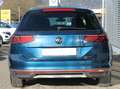 Volkswagen Passat Alltrack 2.0 TSI 4Motion *MatrixLED/Standhei./AreaView/AHK* Azul - thumbnail 6