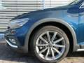Volkswagen Passat Alltrack 2.0 TSI 4Motion *MatrixLED/Standhei./AreaView/AHK* Azul - thumbnail 15