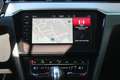 Volkswagen Passat Alltrack 2.0 TSI 4Motion *MatrixLED/Standhei./AreaView/AHK* Azul - thumbnail 11