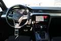 Volkswagen Passat Alltrack 2.0 TSI 4Motion *MatrixLED/Standhei./AreaView/AHK* Azul - thumbnail 10