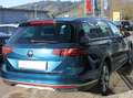Volkswagen Passat Alltrack 2.0 TSI 4Motion *MatrixLED/Standhei./AreaView/AHK* Azul - thumbnail 7