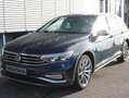 Volkswagen Passat Alltrack 2.0 TSI 4Motion *MatrixLED/Standhei./AreaView/AHK* Azul - thumbnail 1