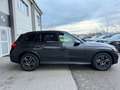 Mercedes-Benz GLC 220 d 4Matic*Premium Plus*AHK* Grau - thumbnail 10