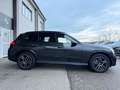 Mercedes-Benz GLC 220 d 4Matic*Premium Plus*AHK* Grau - thumbnail 6