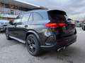 Mercedes-Benz GLC 220 d 4Matic*Premium Plus*AHK* Grau - thumbnail 2