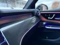 Mercedes-Benz GLC 220 d 4Matic*Premium Plus*AHK* Grau - thumbnail 18
