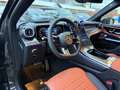 Mercedes-Benz GLC 220 d 4Matic*Premium Plus*AHK* Grau - thumbnail 21