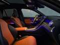 Mercedes-Benz GLC 220 d 4Matic*Premium Plus*AHK* Grau - thumbnail 27