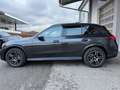 Mercedes-Benz GLC 220 d 4Matic*Premium Plus*AHK* Grau - thumbnail 11
