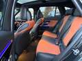 Mercedes-Benz GLC 220 d 4Matic*Premium Plus*AHK* Grau - thumbnail 22