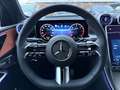 Mercedes-Benz GLC 220 d 4Matic*Premium Plus*AHK* Grau - thumbnail 16