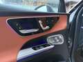 Mercedes-Benz GLC 220 d 4Matic*Premium Plus*AHK* Grau - thumbnail 19