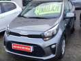 Kia Picanto 1.0 essence MPi 67 ch BVM5  ACTIVE Gris - thumbnail 1