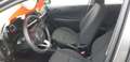 Kia Picanto 1.0 essence MPi 67 ch BVM5  ACTIVE Gris - thumbnail 5