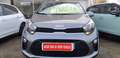 Kia Picanto 1.0 essence MPi 67 ch BVM5  ACTIVE Gris - thumbnail 4