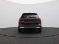 Volvo XC60 T6 Ultra AWD PHEV 350PS Automatik FACELIFT elek... Rot - thumbnail 4