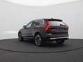 Volvo XC60 T6 Ultra AWD PHEV 350PS Automatik FACELIFT elek... Rot - thumbnail 3
