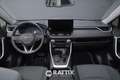 Toyota RAV 4 2.5 VVT-ie HEV Dynamic AWD-i e-CVT Nero - thumbnail 9