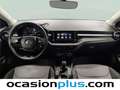 Skoda Fabia 1.0 TSI Selection 70kW Blanc - thumbnail 6