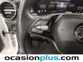 Skoda Fabia 1.0 TSI Selection 70kW Blanc - thumbnail 27