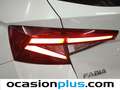 Skoda Fabia 1.0 TSI Selection 70kW Blanc - thumbnail 17