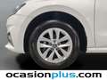 Skoda Fabia 1.0 TSI Selection 70kW Blanc - thumbnail 37