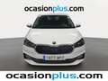 Skoda Fabia 1.0 TSI Selection 70kW Blanc - thumbnail 14