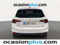 Skoda Fabia 1.0 TSI Selection 70kW Blanc - thumbnail 16