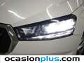 Skoda Fabia 1.0 TSI Selection 70kW Blanc - thumbnail 15