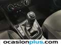 Skoda Fabia 1.0 TSI Selection 70kW Blanc - thumbnail 5