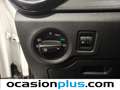 Skoda Fabia 1.0 TSI Selection 70kW Blanc - thumbnail 9