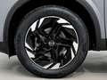Nissan Qashqai DIG-T 103kW N-Connecta Gris - thumbnail 10