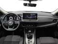 Nissan Qashqai DIG-T 103kW N-Connecta Gris - thumbnail 6